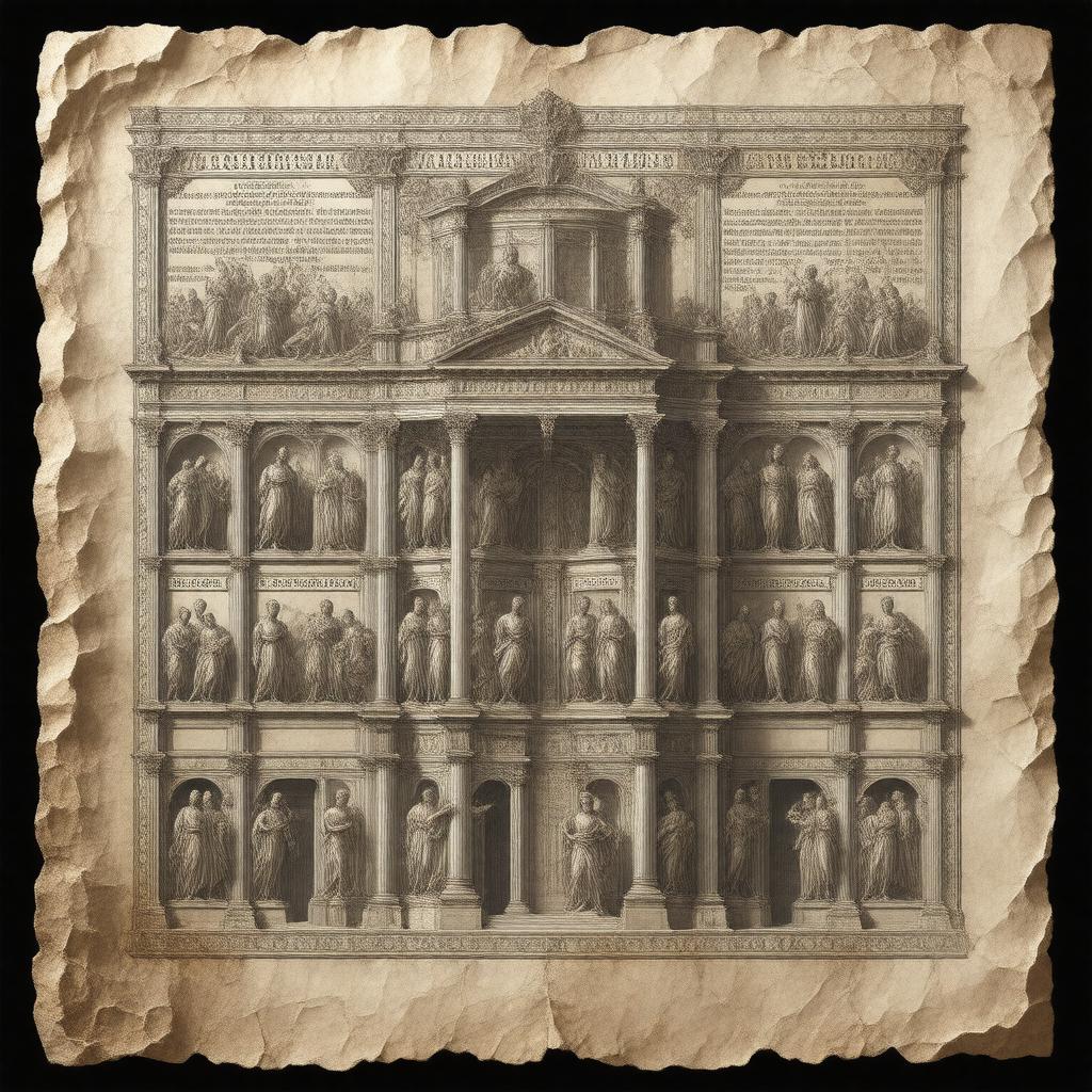 Julian calendar